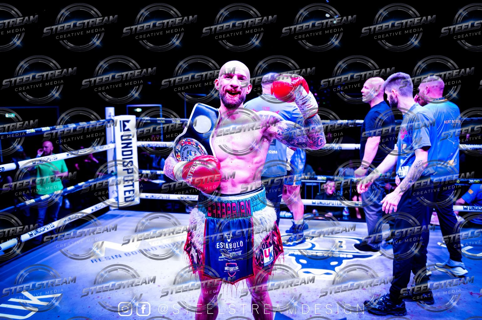 IMG-003020 — Connan Murray vs Dom Hunt