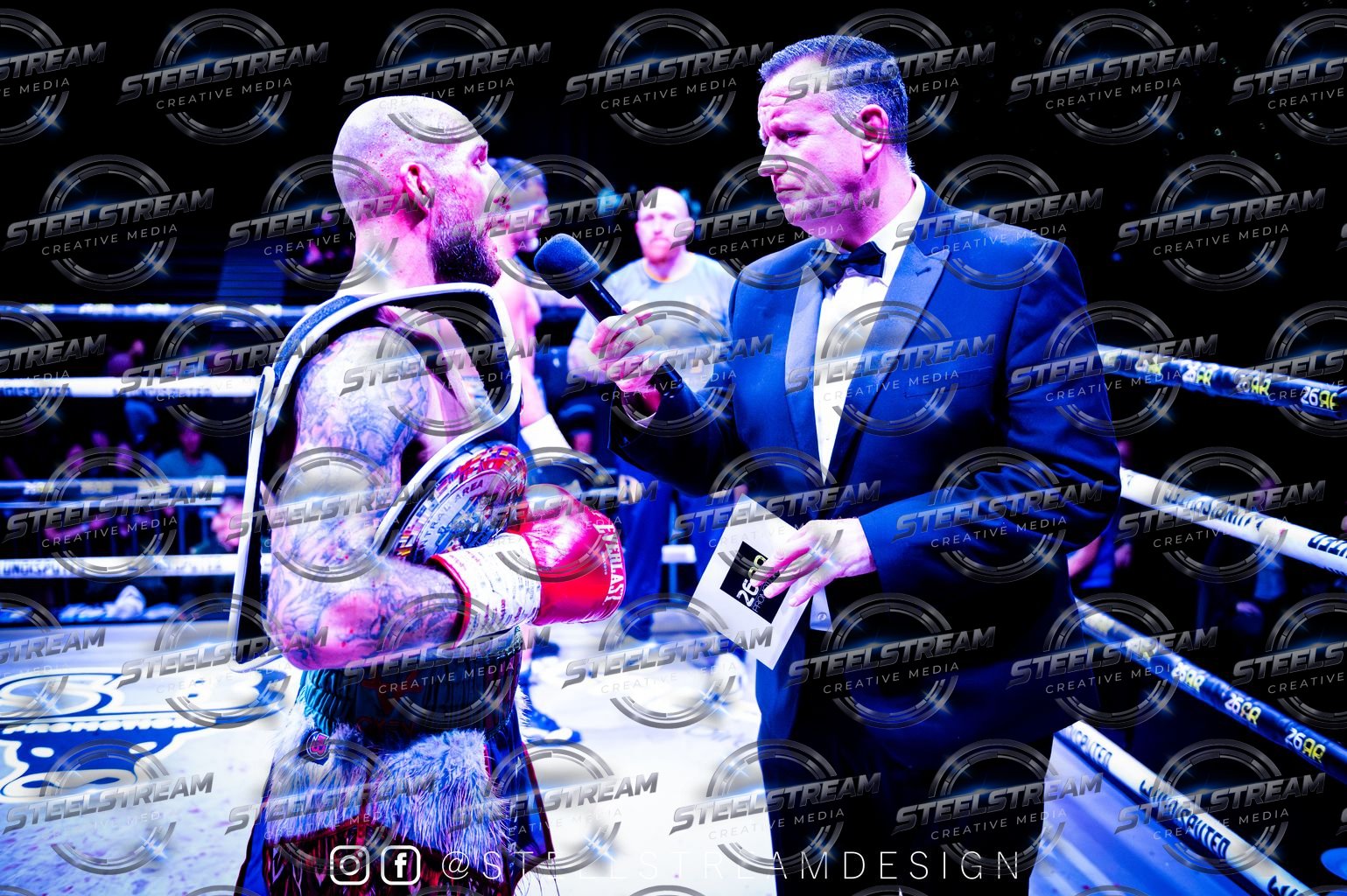 IMG-003021 — Connan Murray vs Dom Hunt