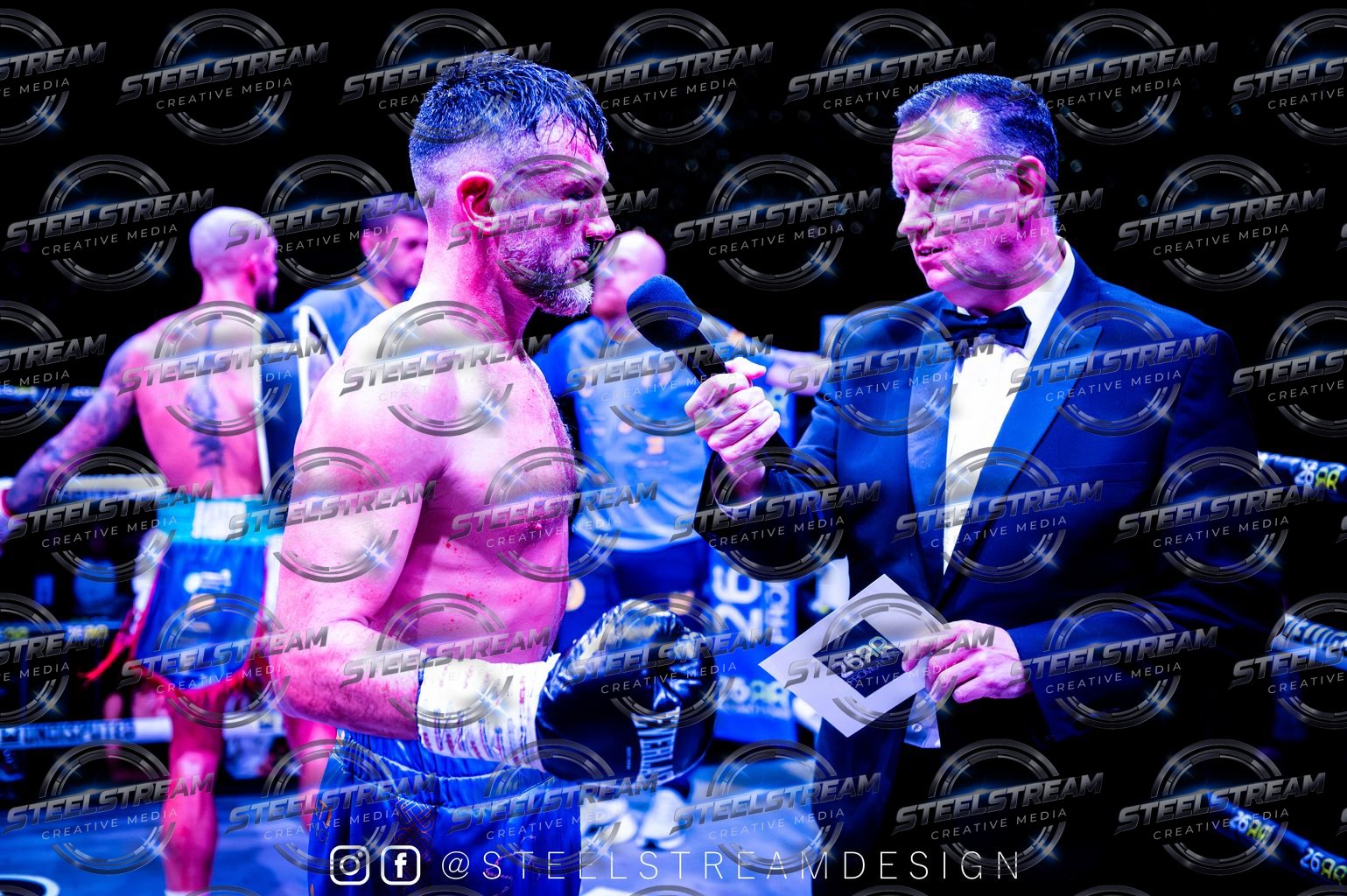 IMG-003022 — Connan Murray vs Dom Hunt