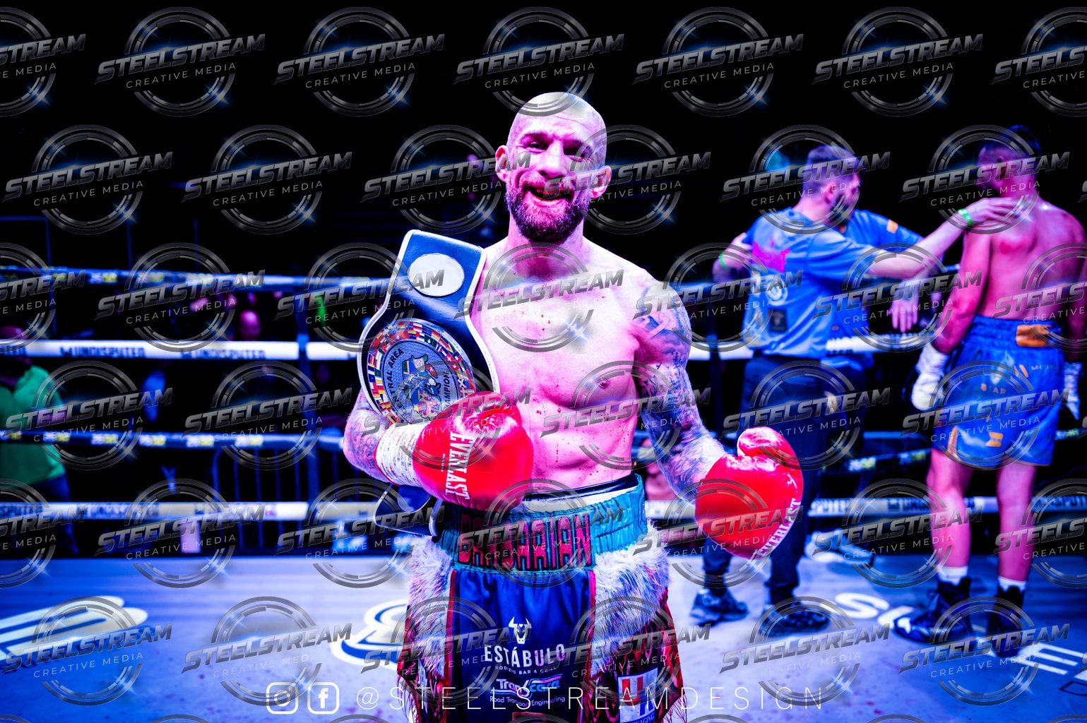 IMG-003023 — Connan Murray vs Dom Hunt