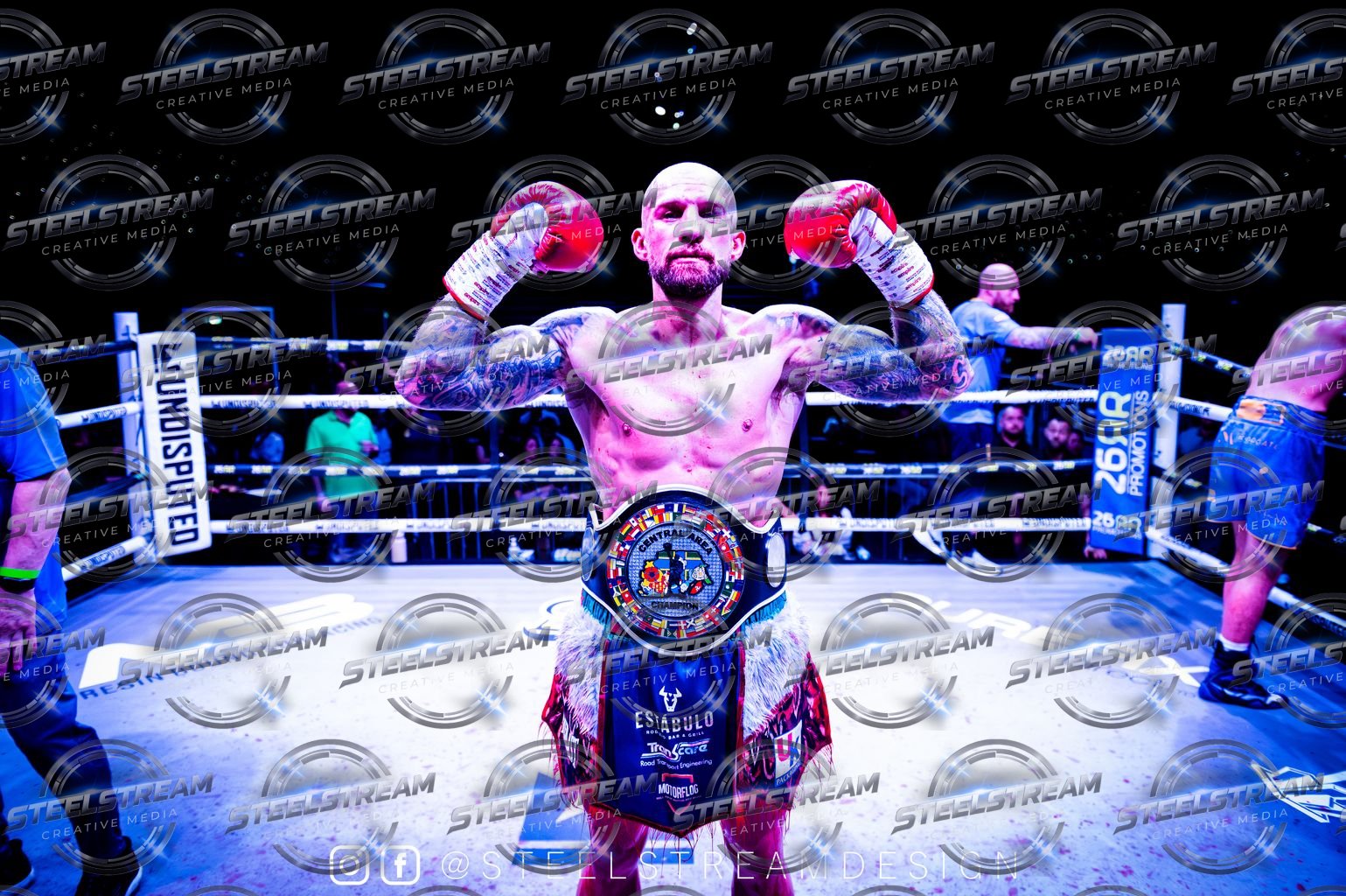 IMG-003024 — Connan Murray vs Dom Hunt
