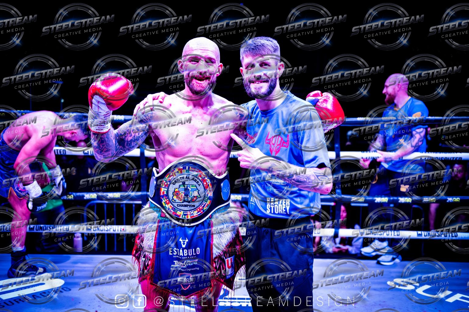 IMG-003025 — Connan Murray vs Dom Hunt