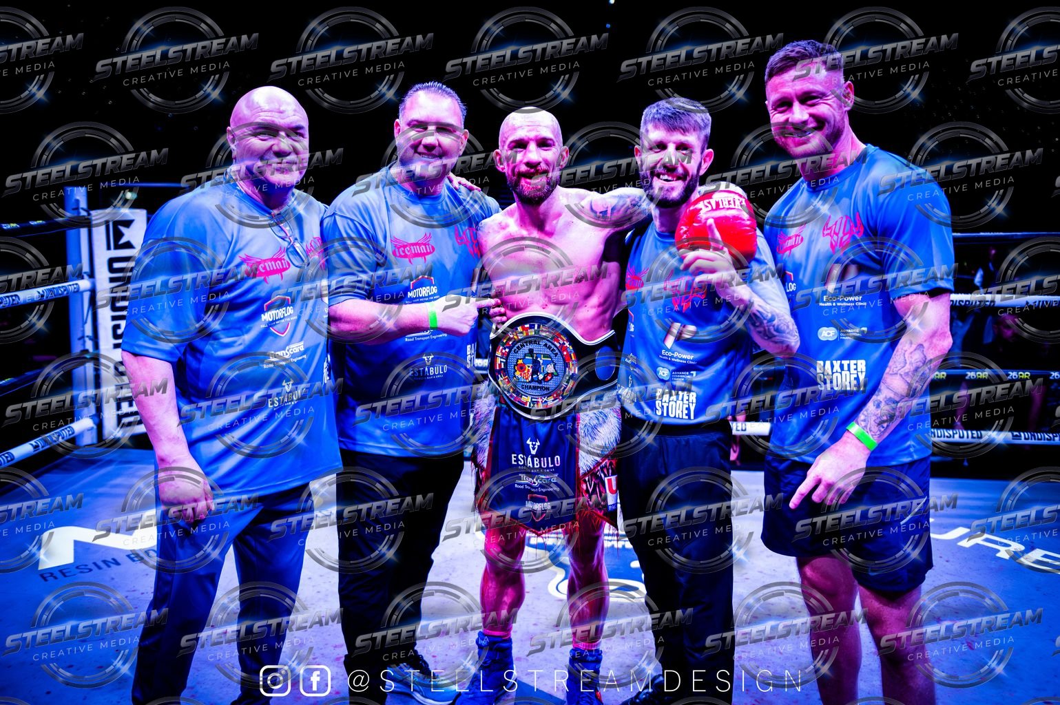 IMG-003026 — Connan Murray vs Dom Hunt