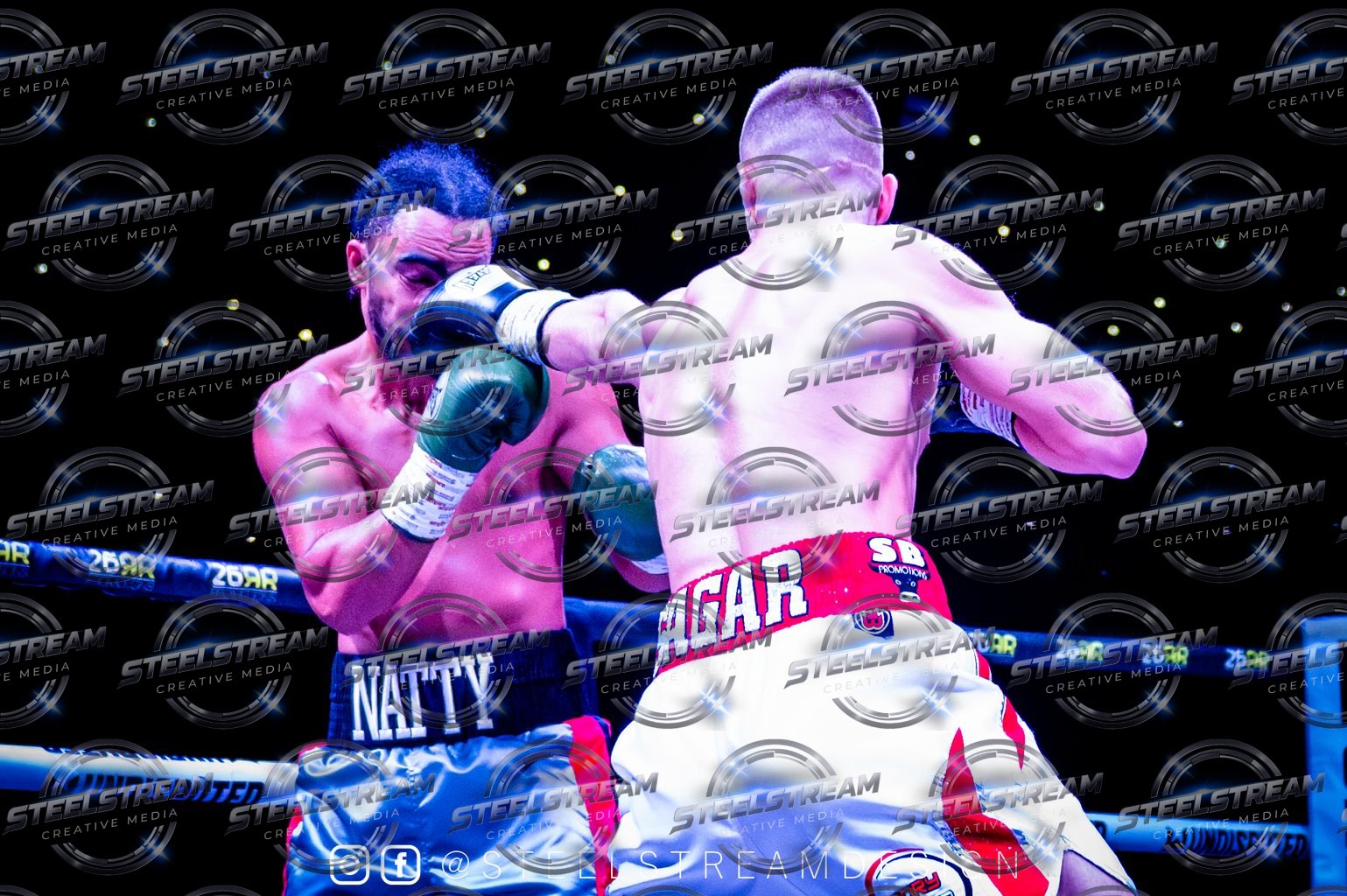 IMG-003035 — Cory Sagar vs Jensen Irving