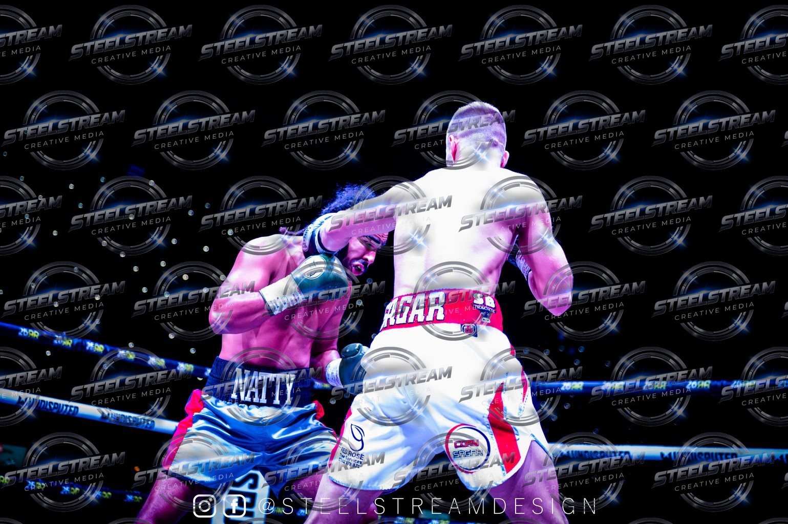 IMG-003037 — Cory Sagar vs Jensen Irving