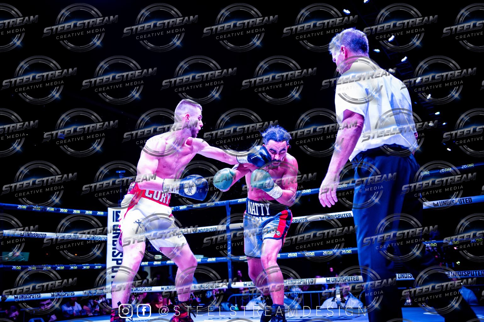 IMG-003041 — Cory Sagar vs Jensen Irving