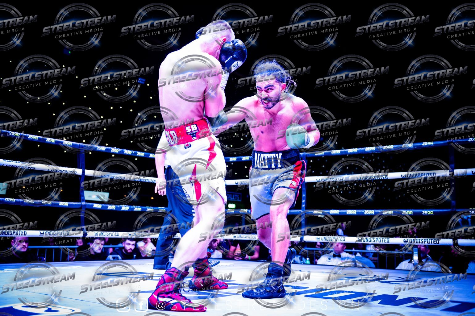IMG-003043 — Cory Sagar vs Jensen Irving