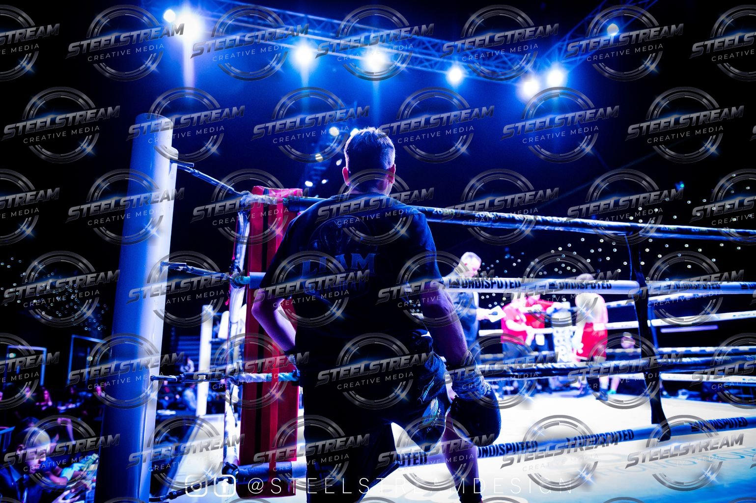 IMG-003057 — Liam Carrigan vs Jake Osgood