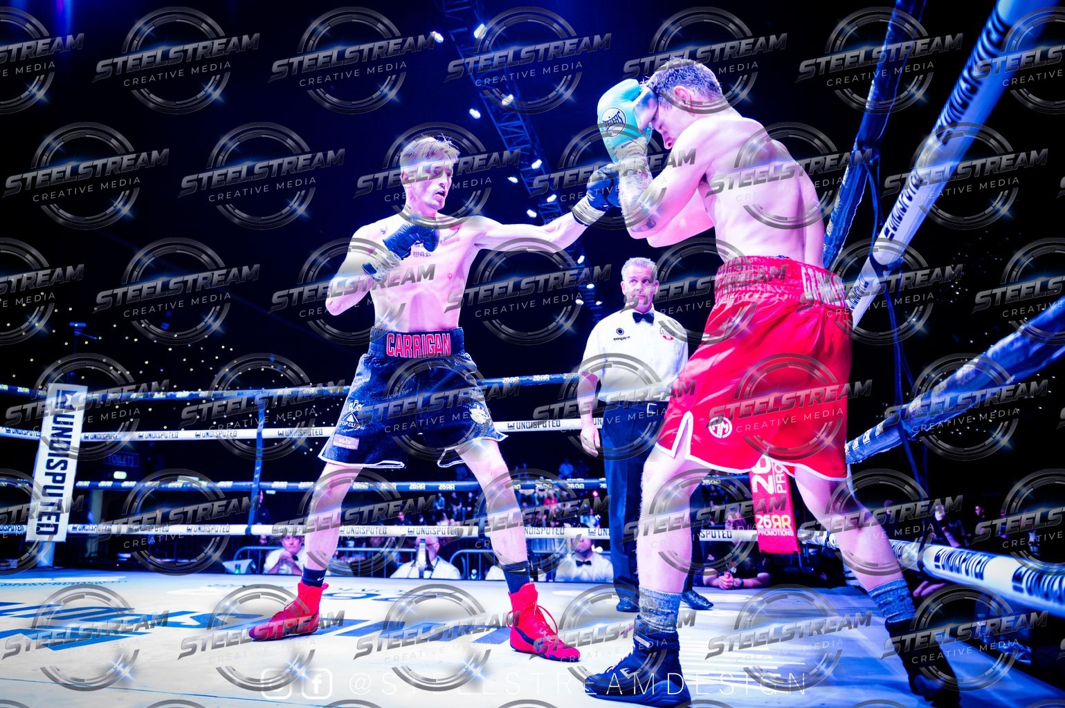 IMG-003058 — Liam Carrigan vs Jake Osgood