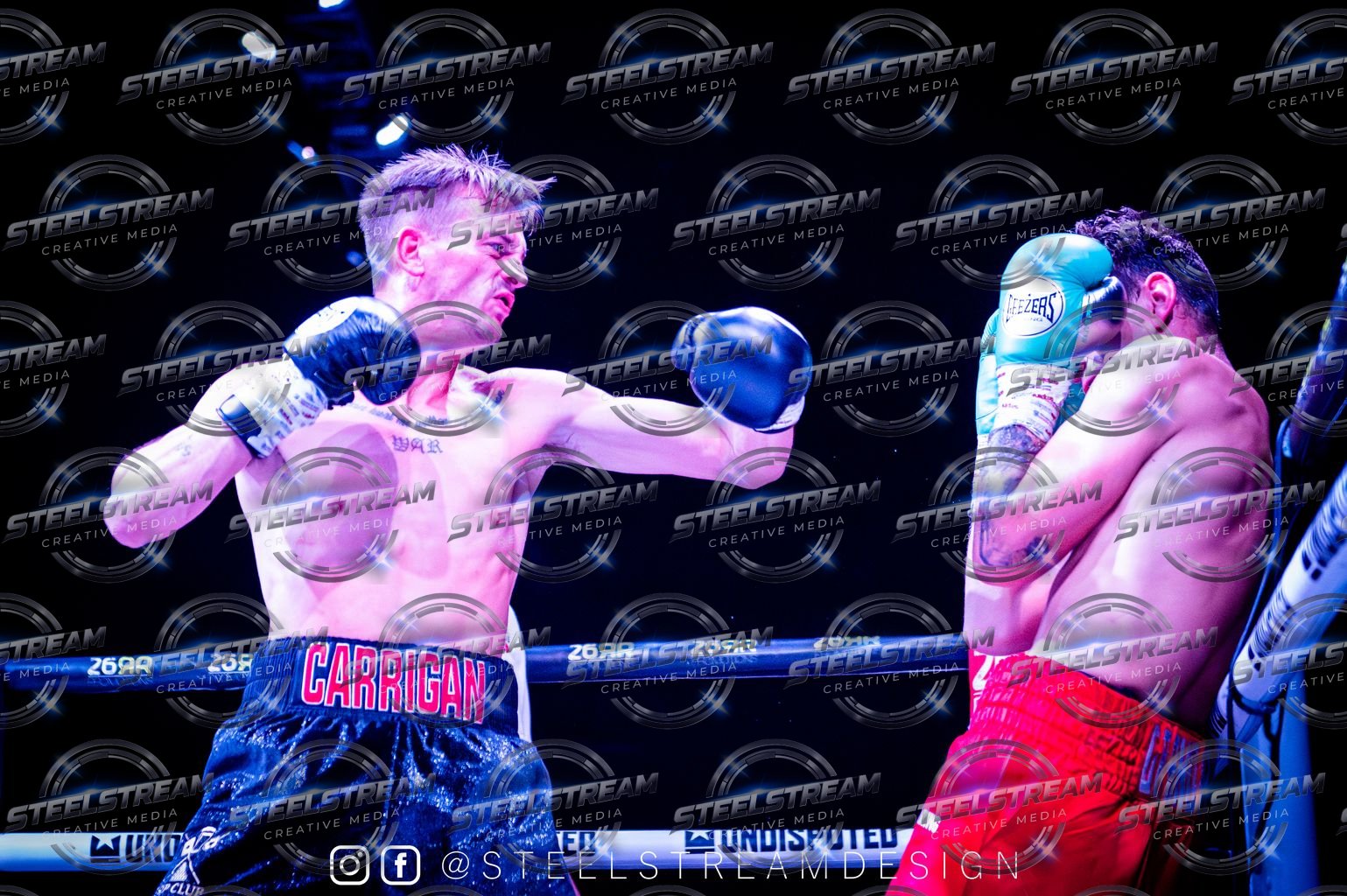 IMG-003059 — Liam Carrigan vs Jake Osgood