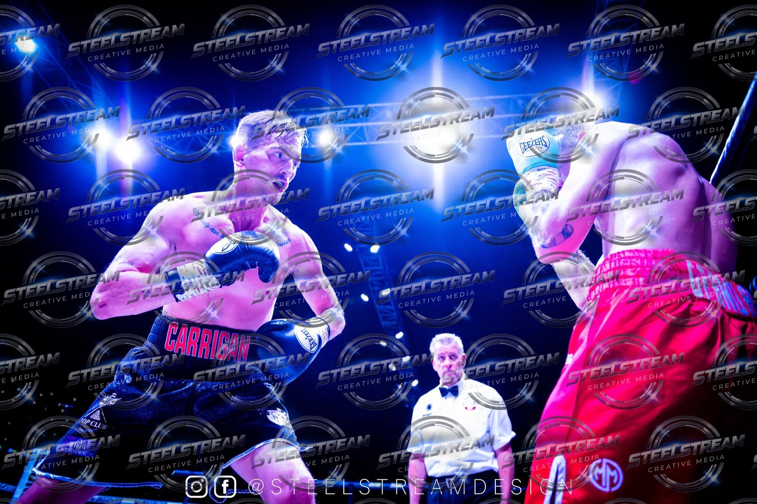 IMG-003060 — Liam Carrigan vs Jake Osgood