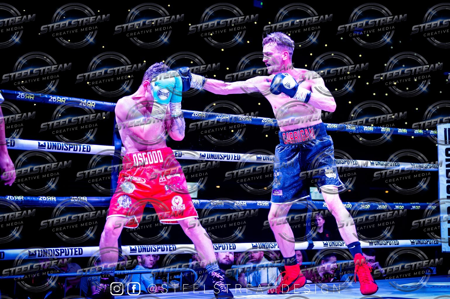 IMG-003061 — Liam Carrigan vs Jake Osgood
