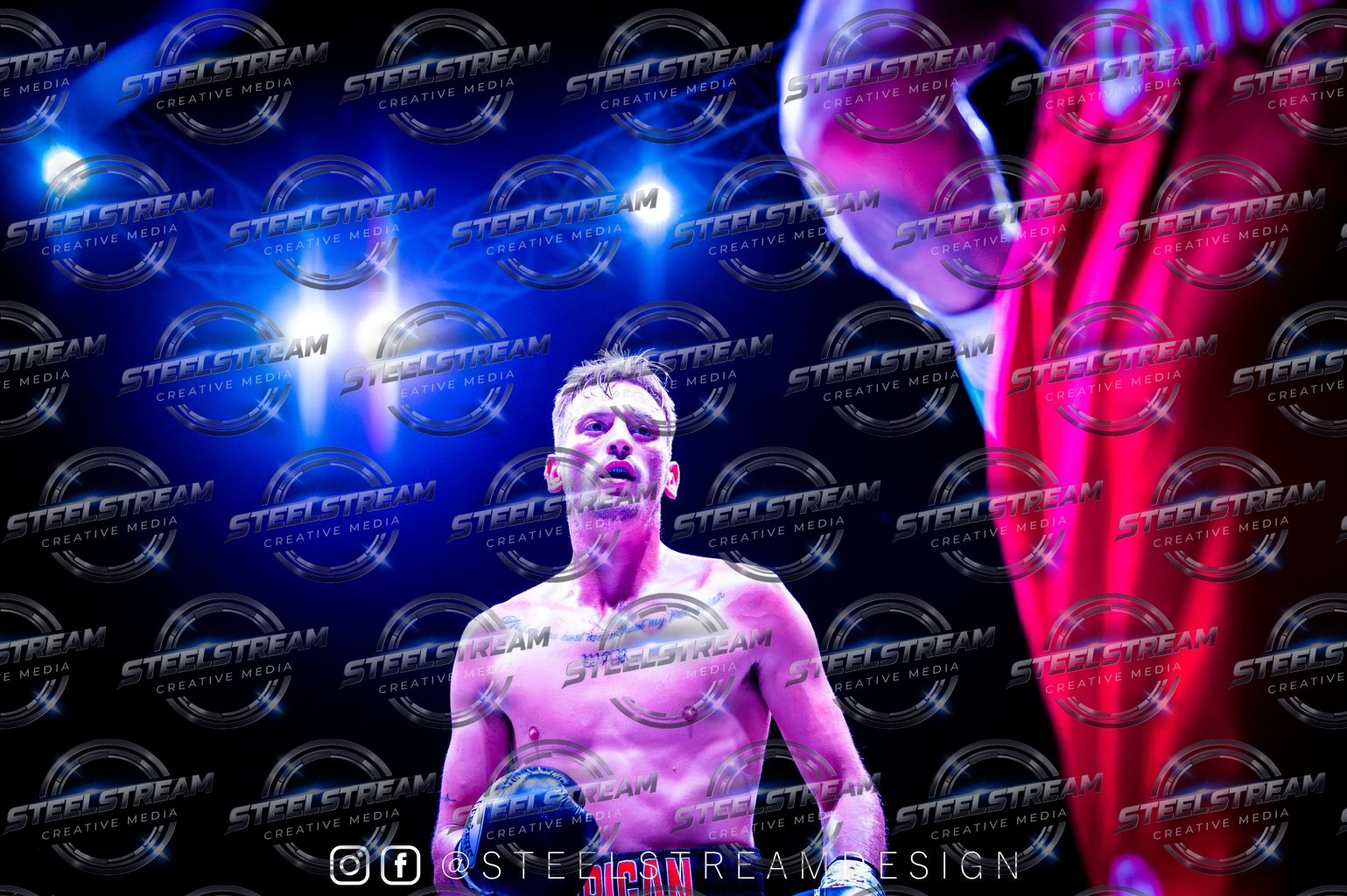 IMG-003062 — Liam Carrigan vs Jake Osgood