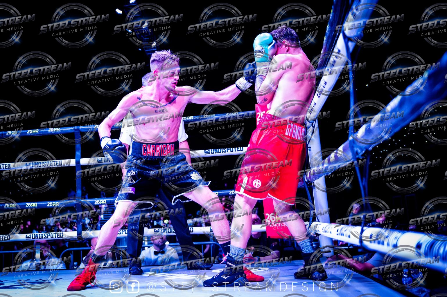 IMG-003063 — Liam Carrigan vs Jake Osgood