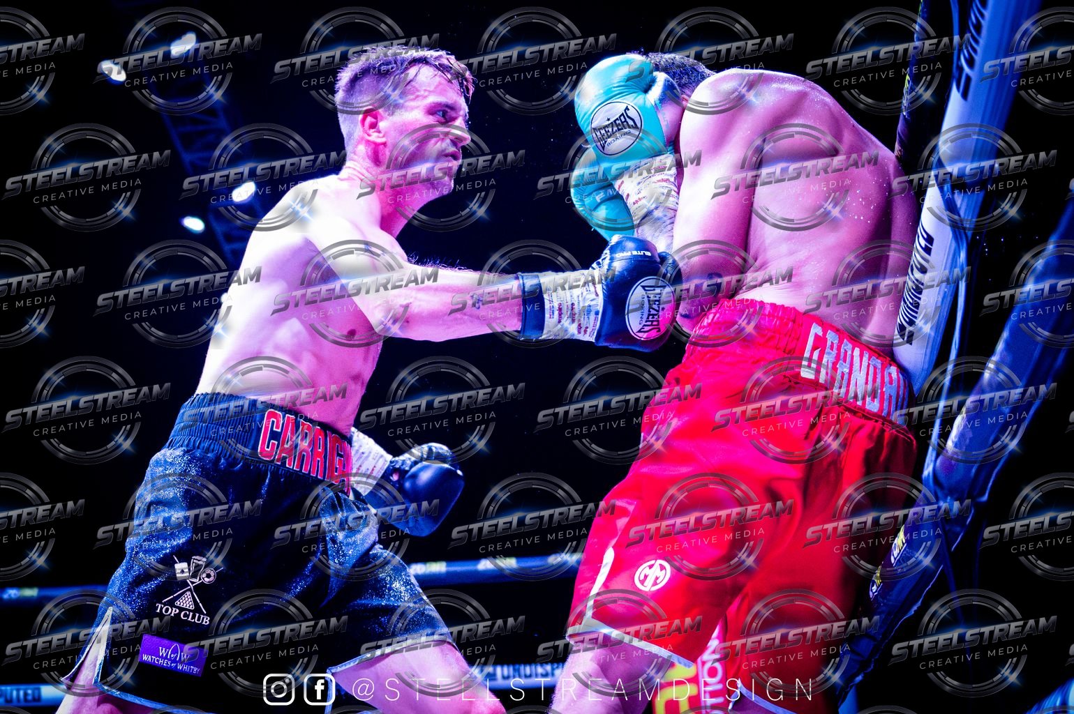 IMG-003064 — Liam Carrigan vs Jake Osgood
