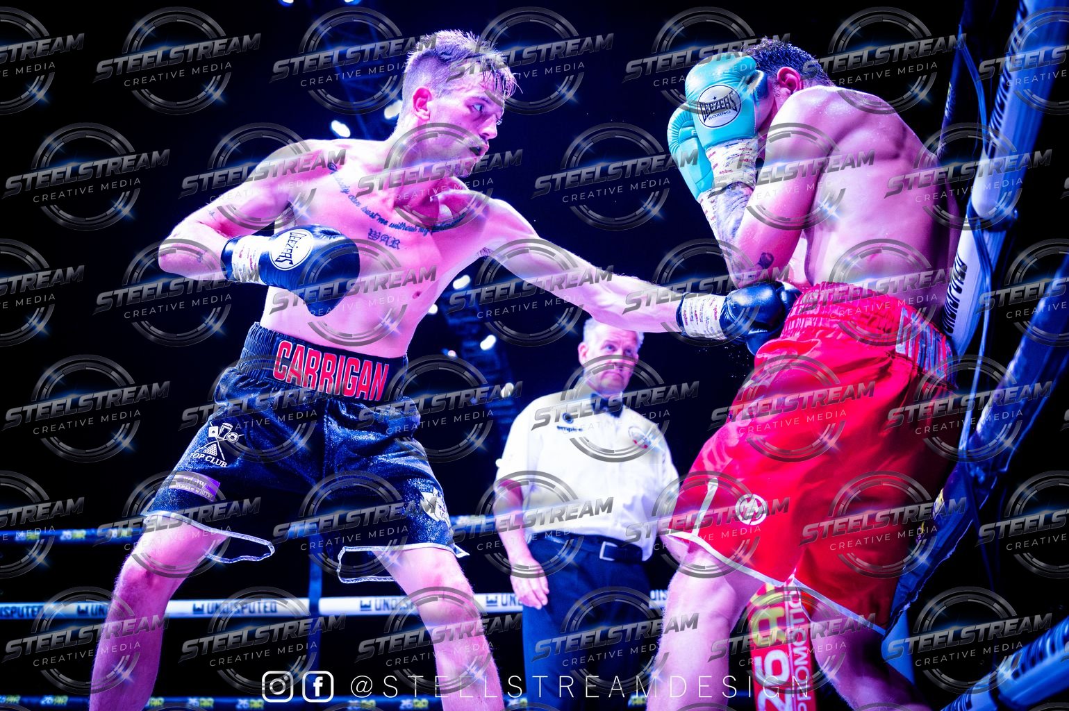 IMG-003065 — Liam Carrigan vs Jake Osgood