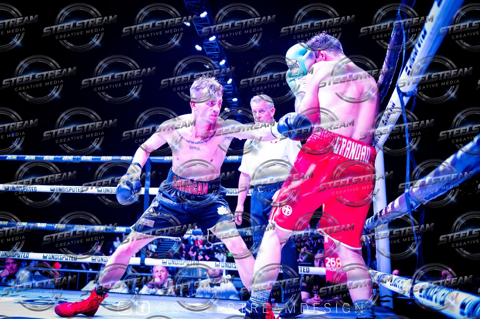 IMG-003066 — Liam Carrigan vs Jake Osgood