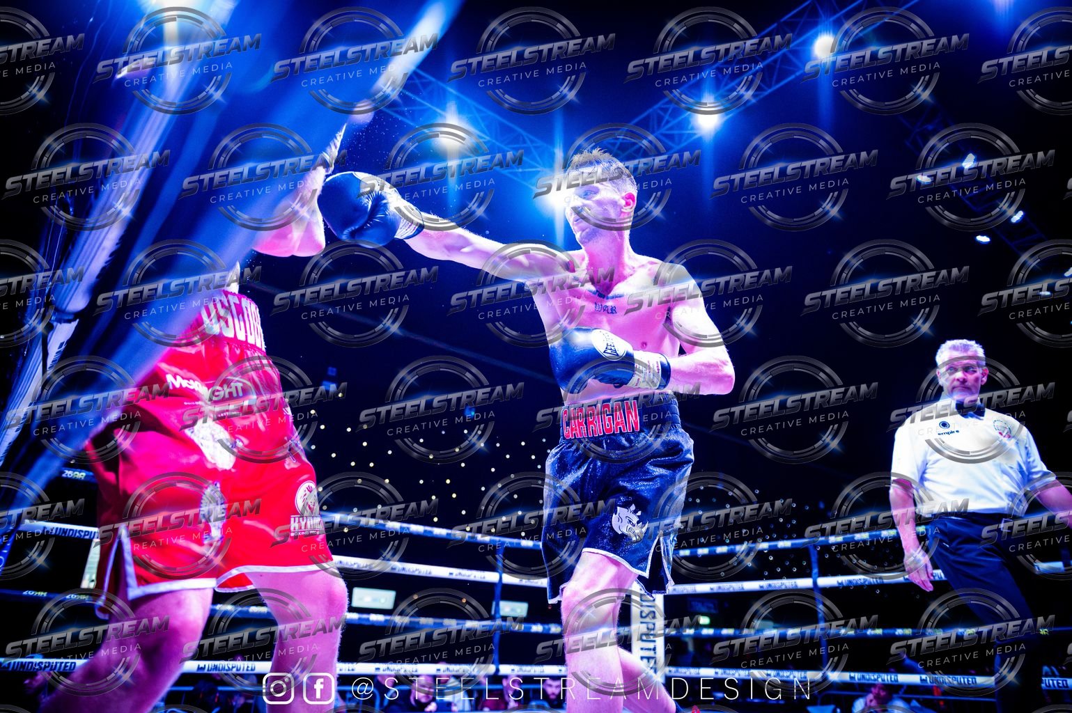 IMG-003067 — Liam Carrigan vs Jake Osgood