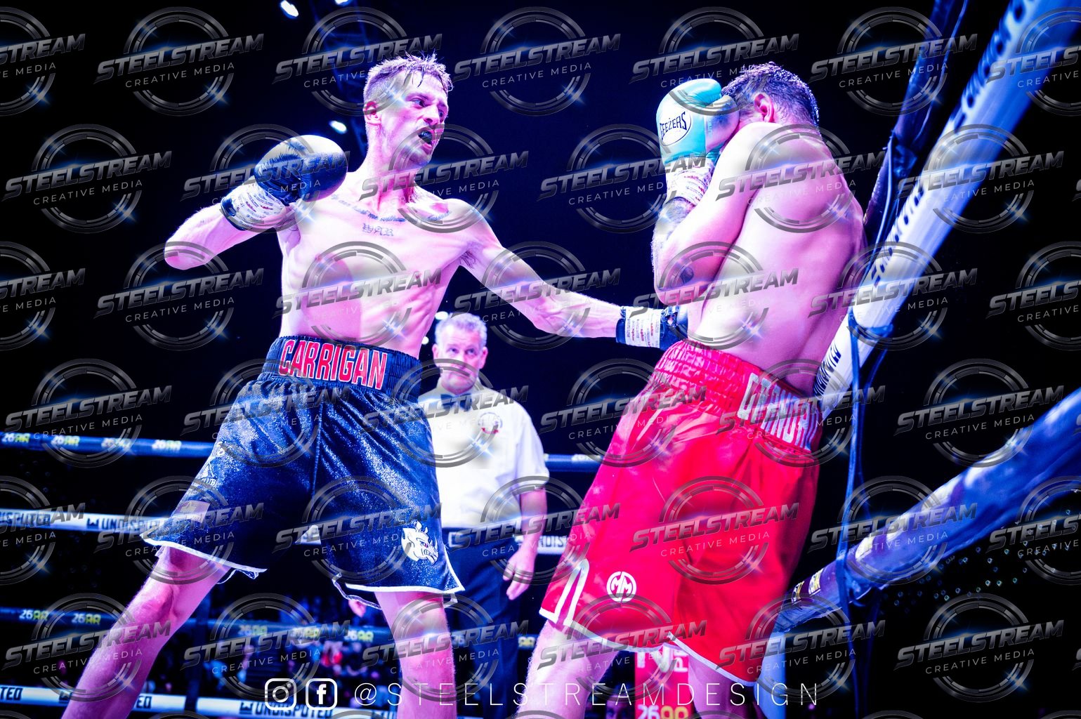 IMG-003068 — Liam Carrigan vs Jake Osgood