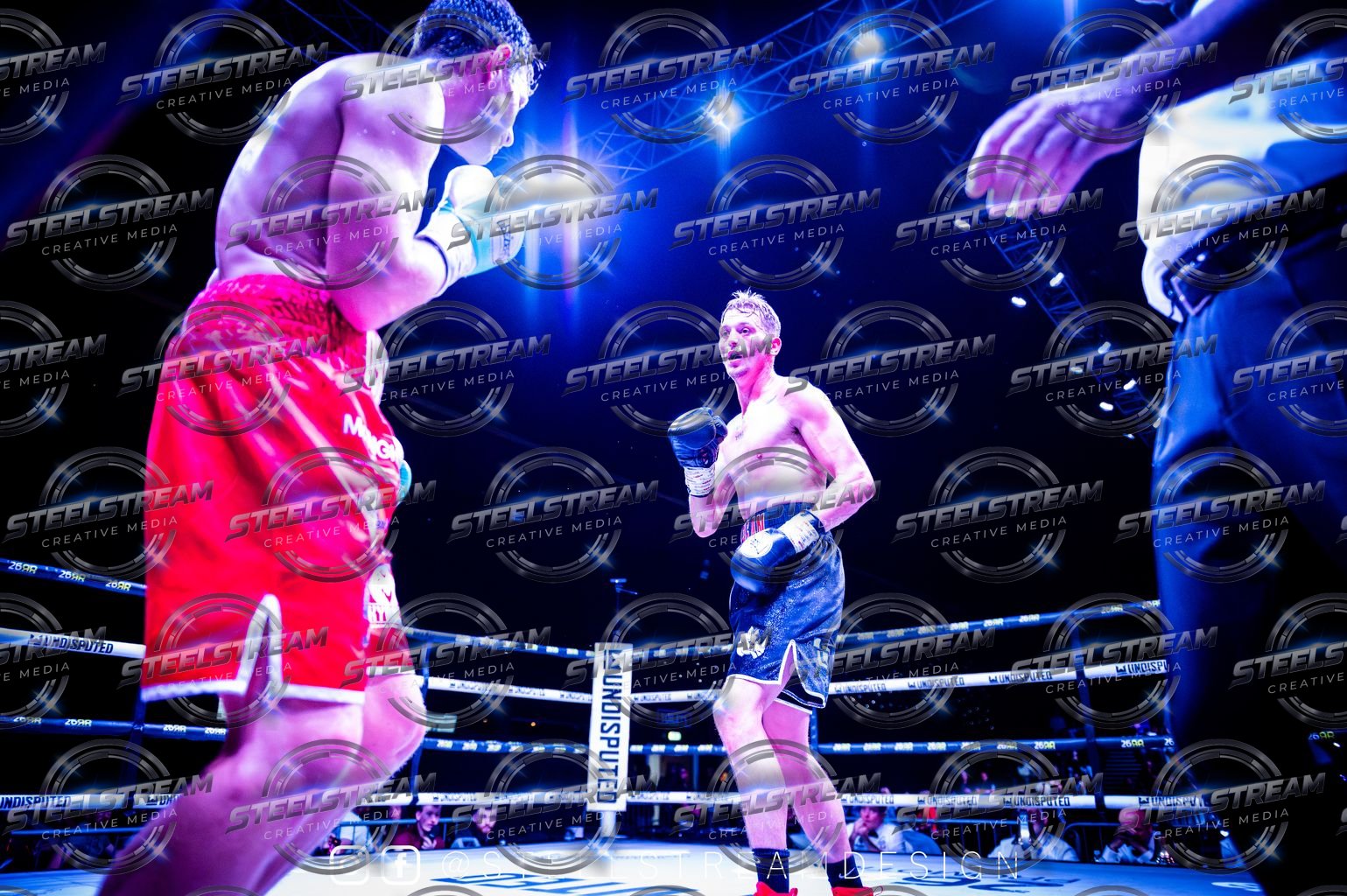 IMG-003069 — Liam Carrigan vs Jake Osgood