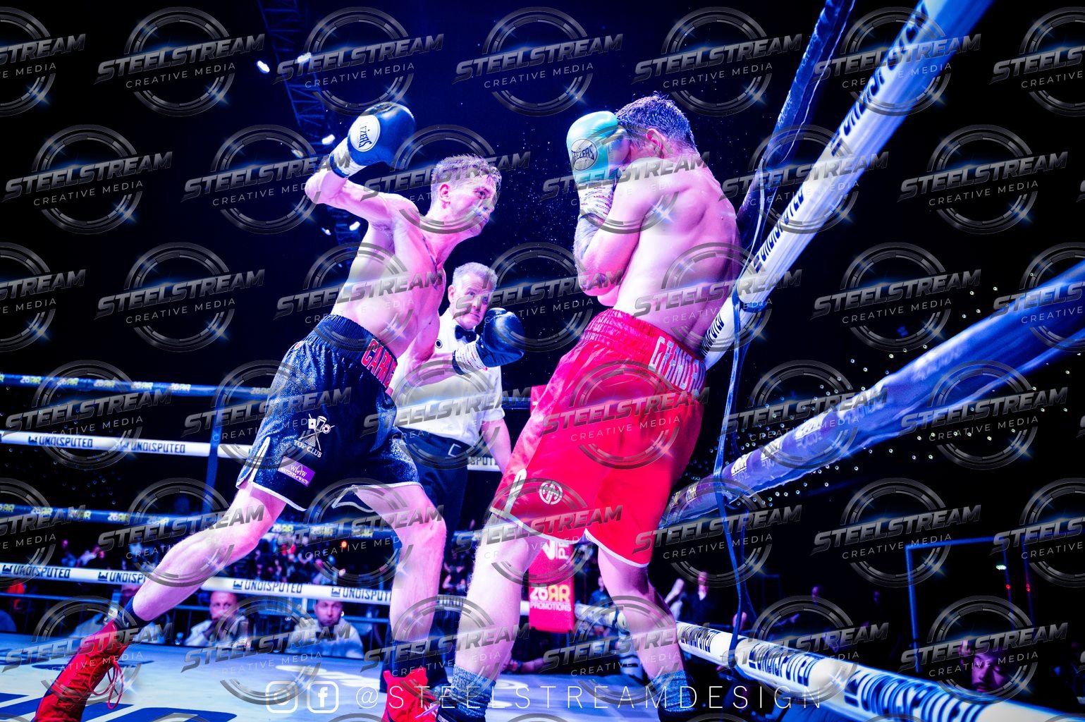 IMG-003070 — Liam Carrigan vs Jake Osgood