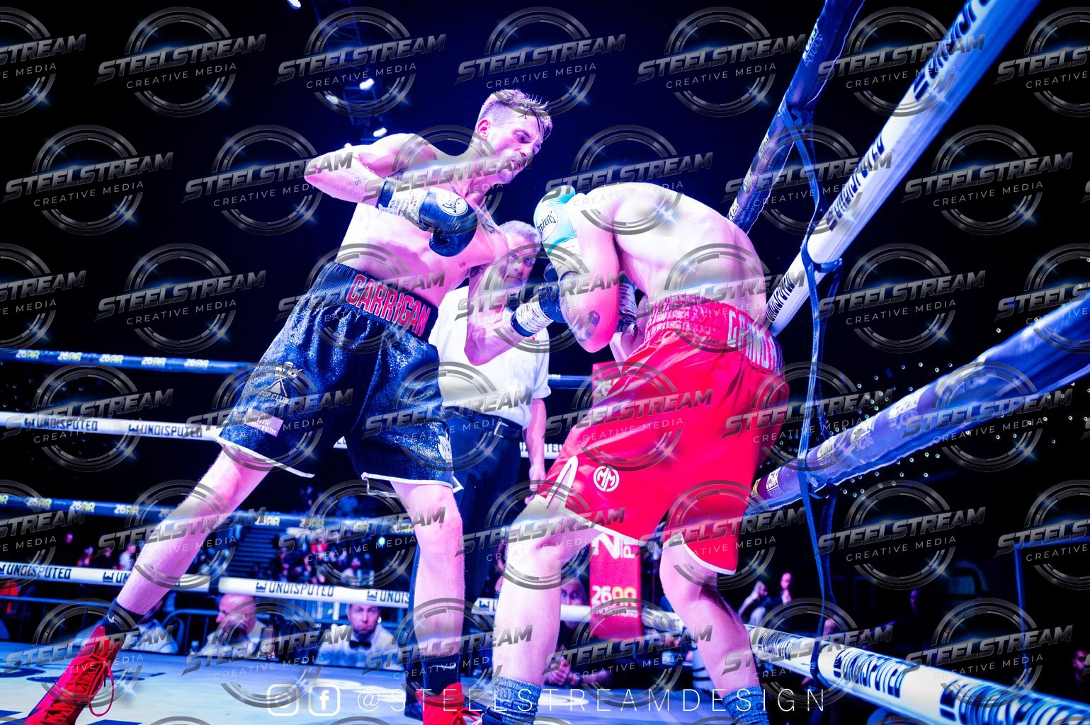 IMG-003071 — Liam Carrigan vs Jake Osgood