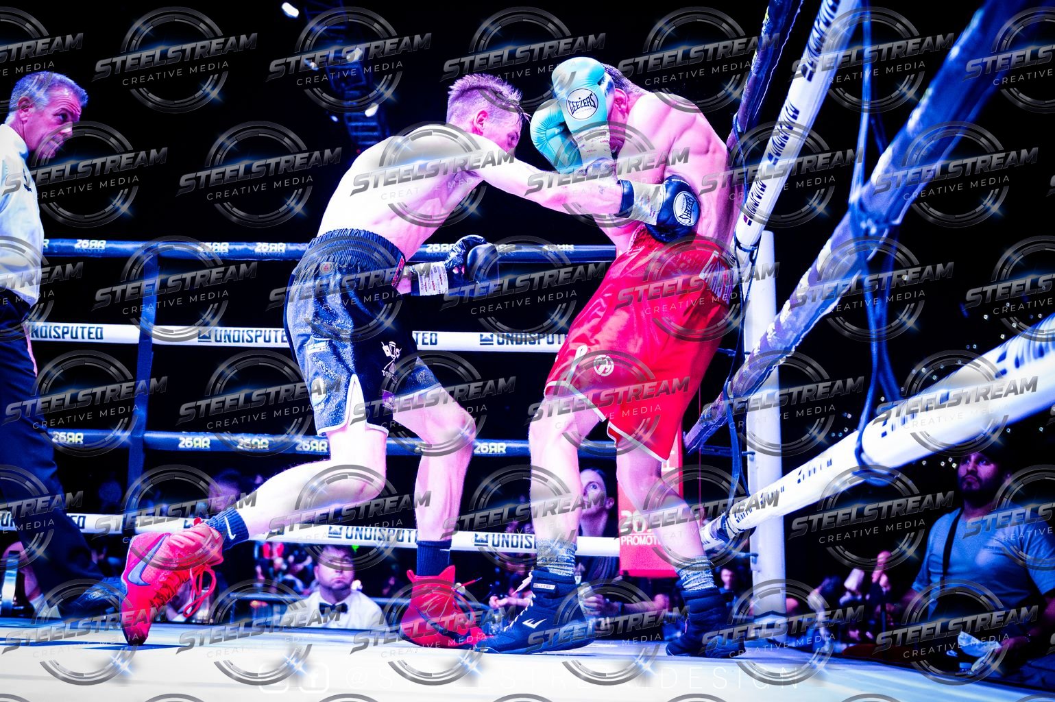 IMG-003072 — Liam Carrigan vs Jake Osgood