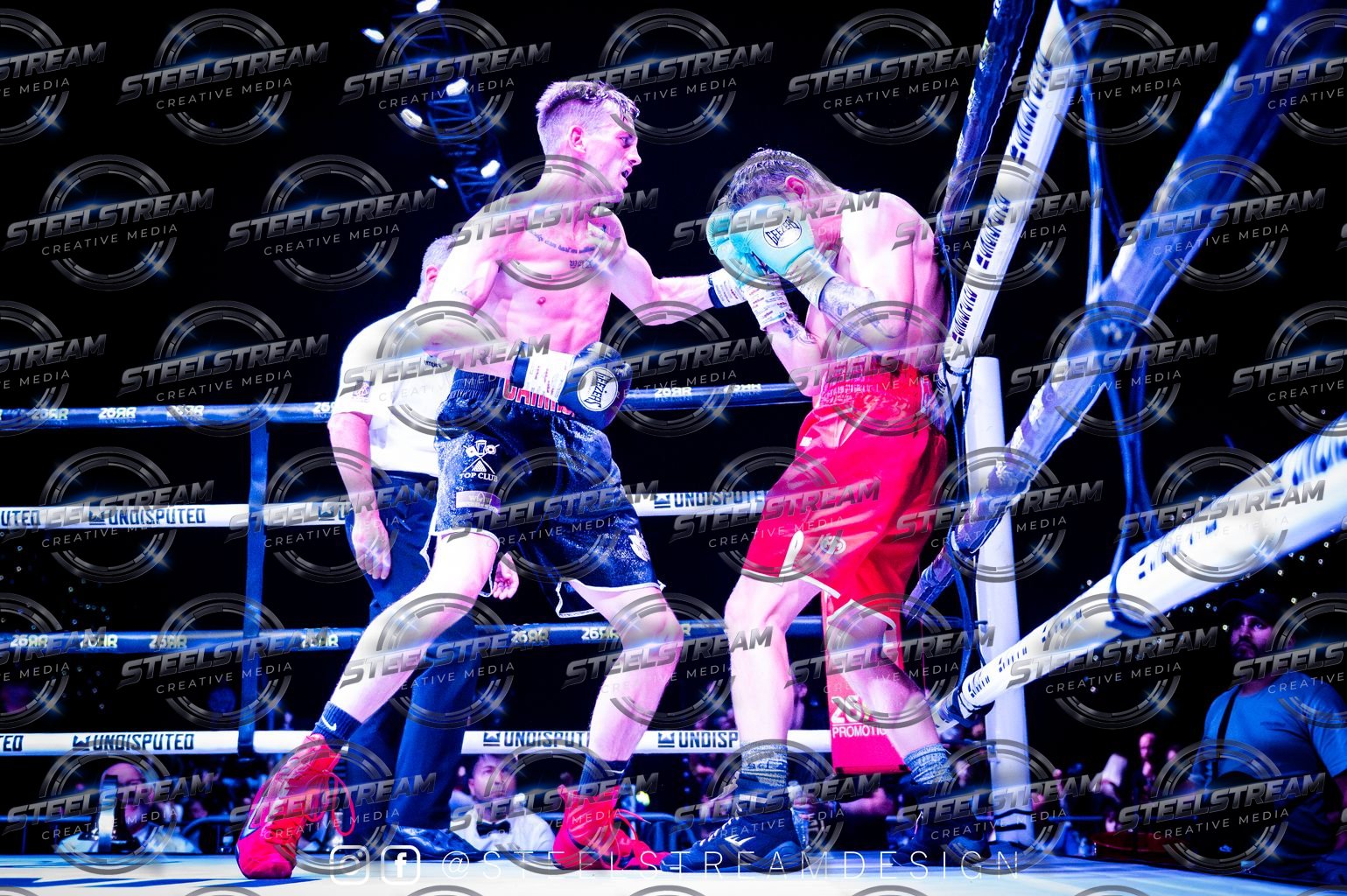 IMG-003073 — Liam Carrigan vs Jake Osgood