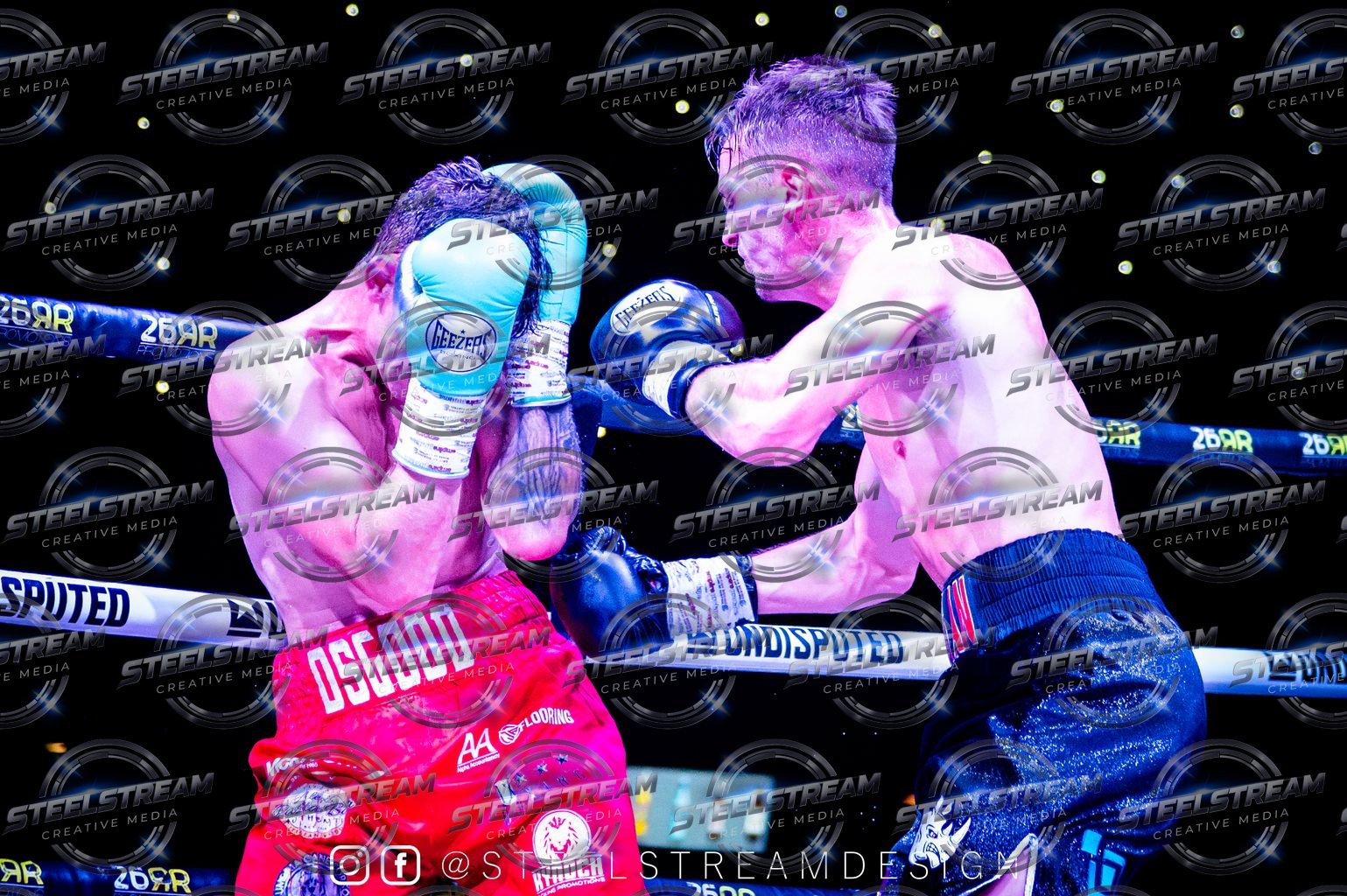 IMG-003074 — Liam Carrigan vs Jake Osgood