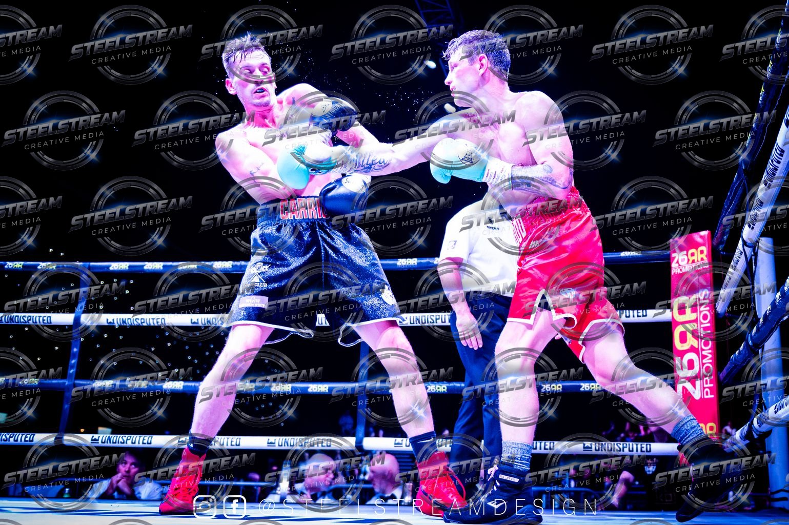 IMG-003075 — Liam Carrigan vs Jake Osgood