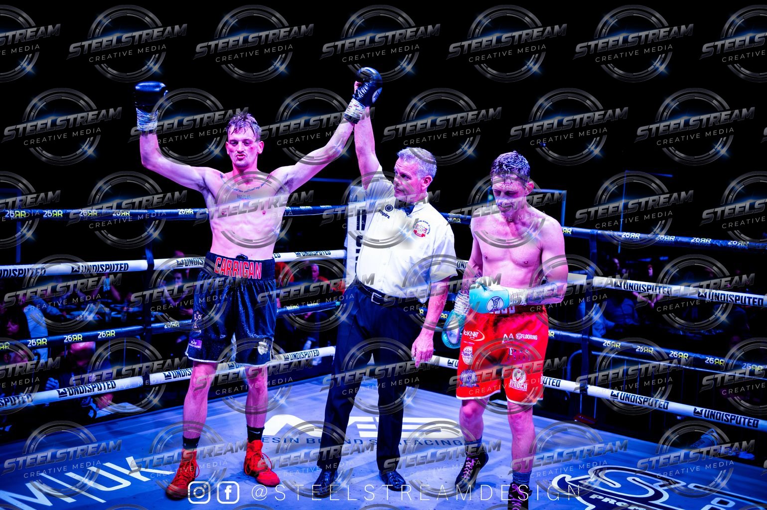 IMG-003076 — Liam Carrigan vs Jake Osgood