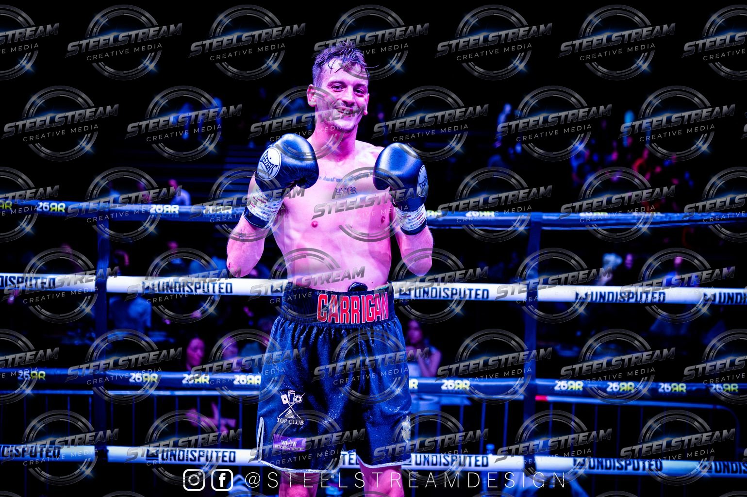 IMG-003077 — Liam Carrigan vs Jake Osgood