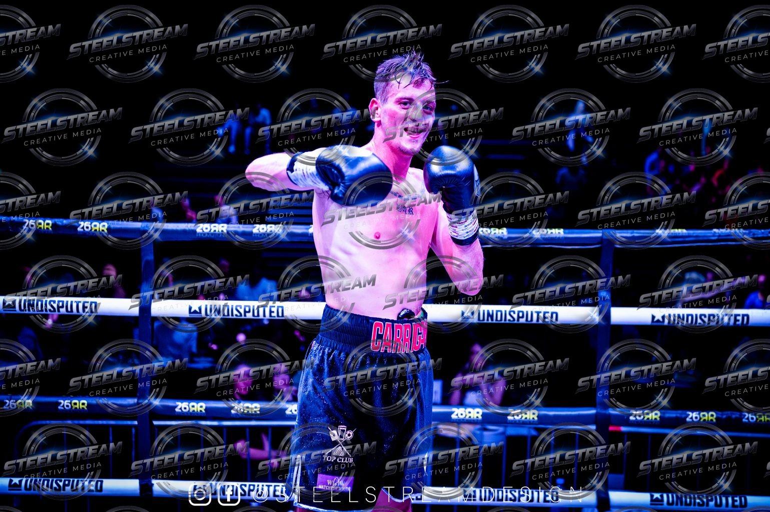 IMG-003078 — Liam Carrigan vs Jake Osgood