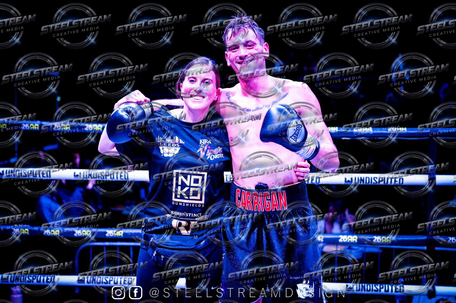 IMG-003079 — Liam Carrigan vs Jake Osgood