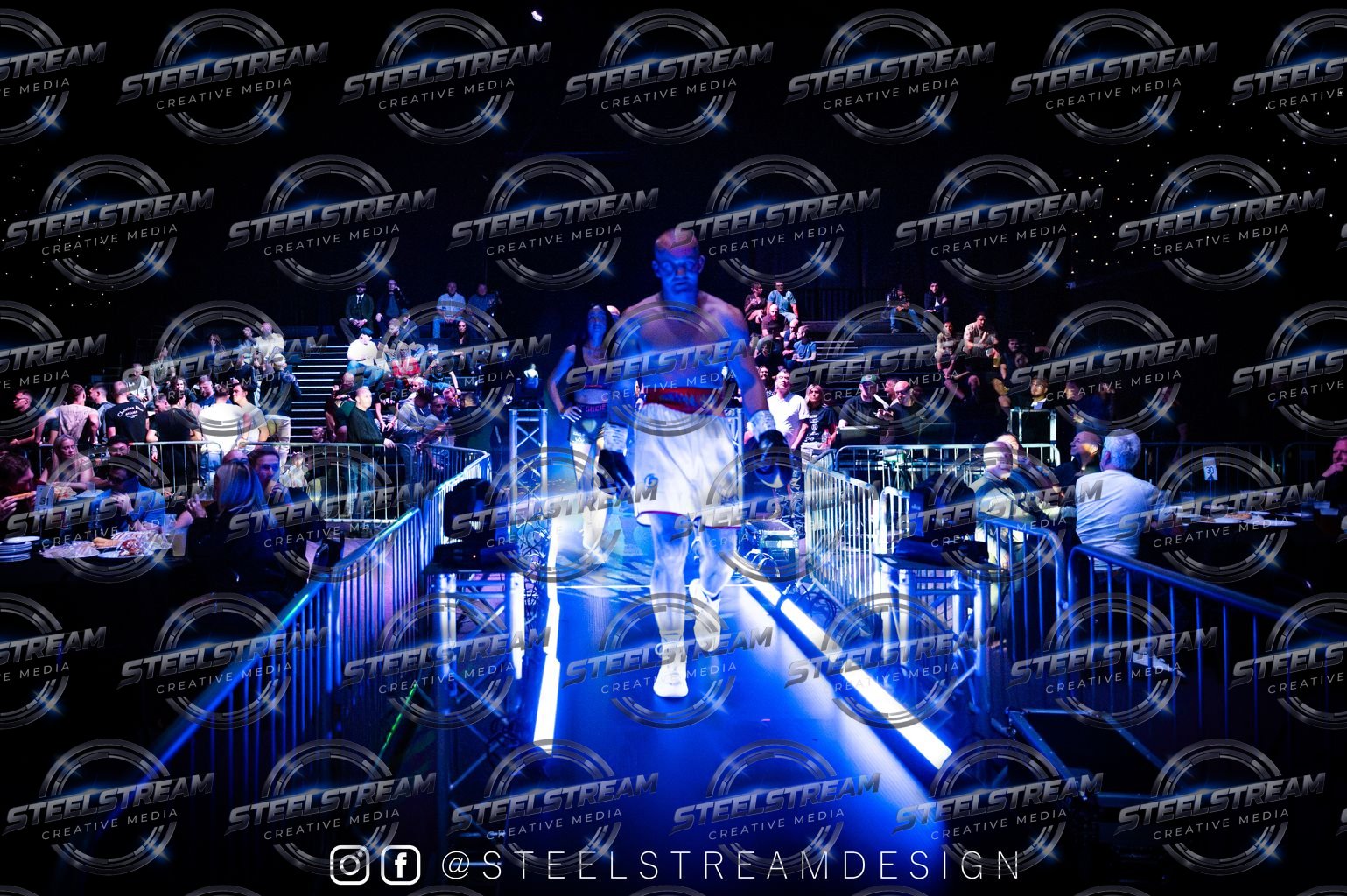 IMG-003080 — Mohammed Subhaan vs Mark Butler