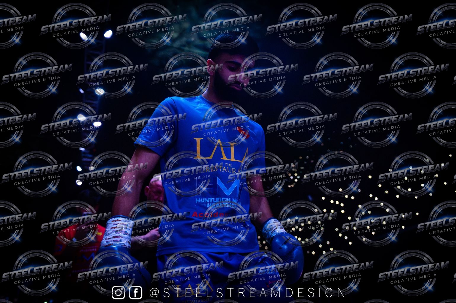 IMG-003081 — Mohammed Subhaan vs Mark Butler