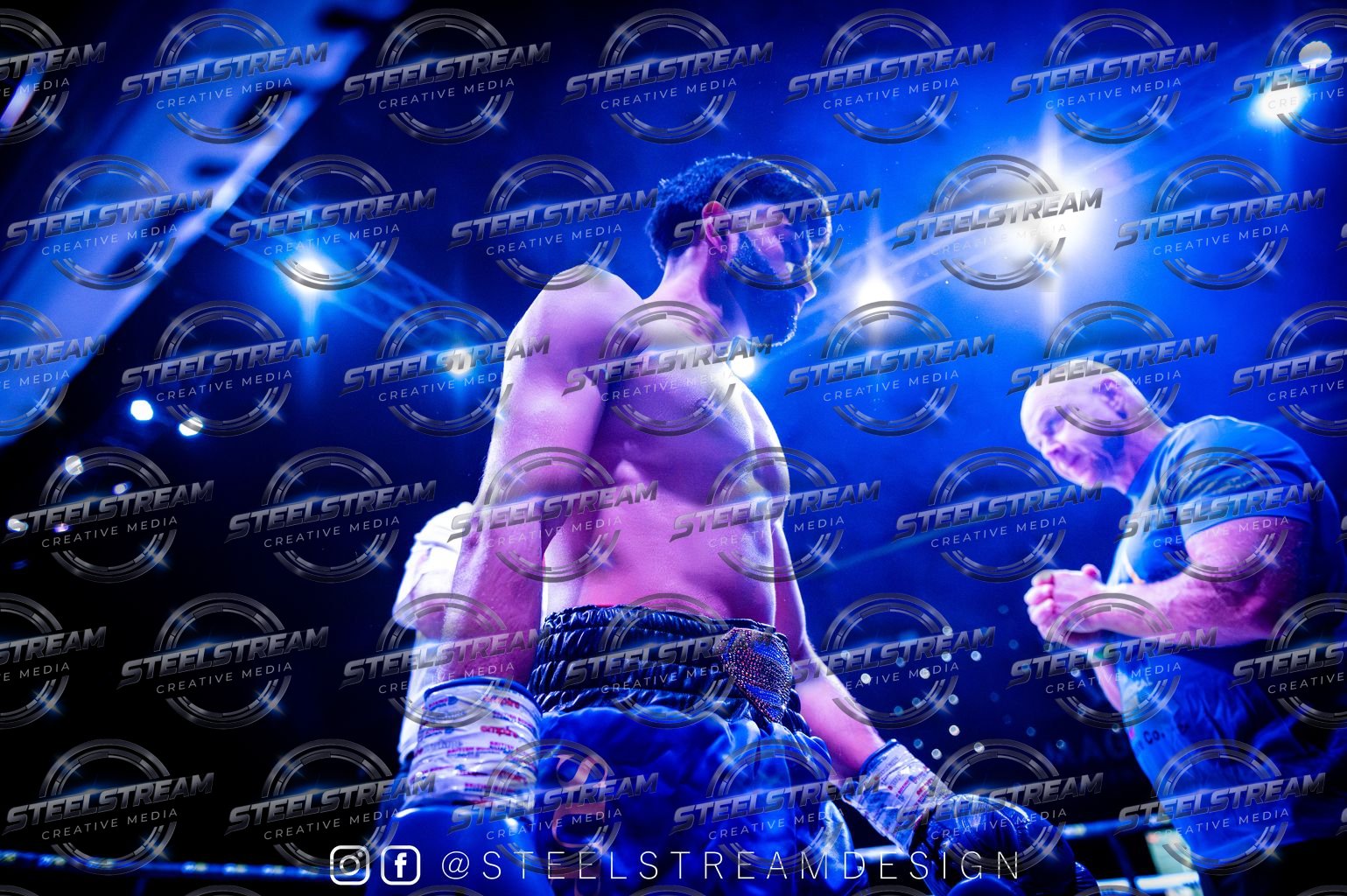IMG-003082 — Mohammed Subhaan vs Mark Butler