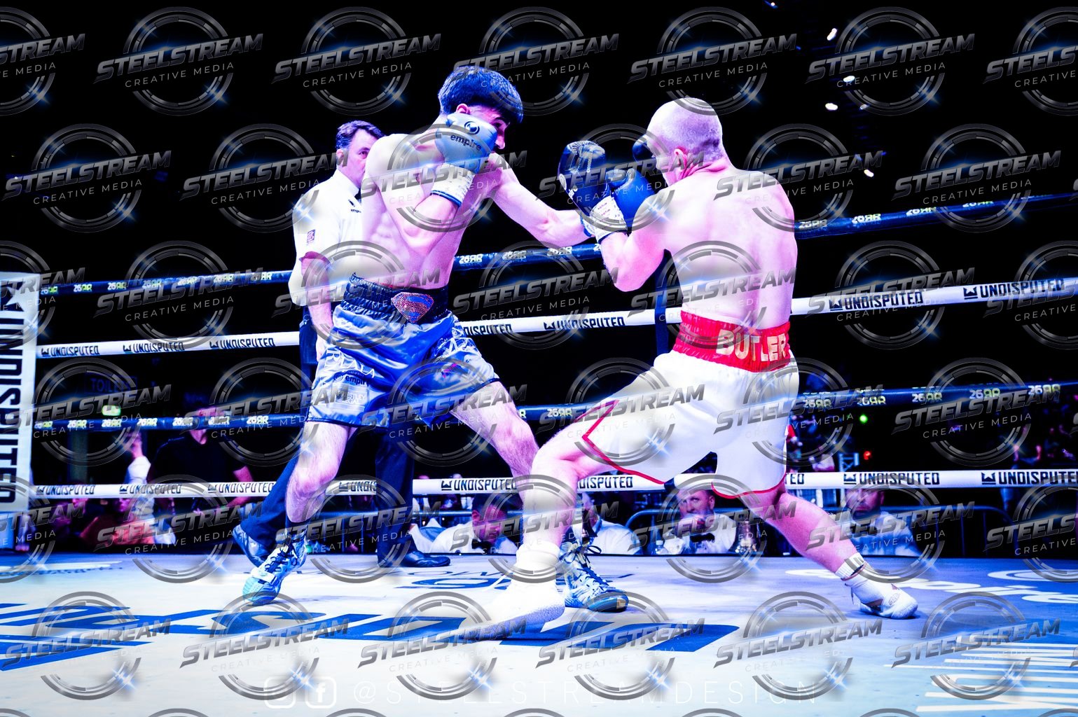 IMG-003083 — Mohammed Subhaan vs Mark Butler