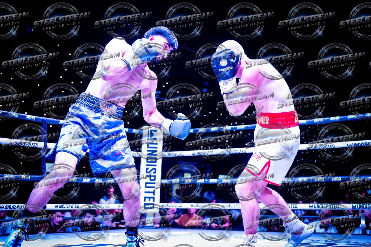 IMG-003084 — Mohammed Subhaan vs Mark Butler