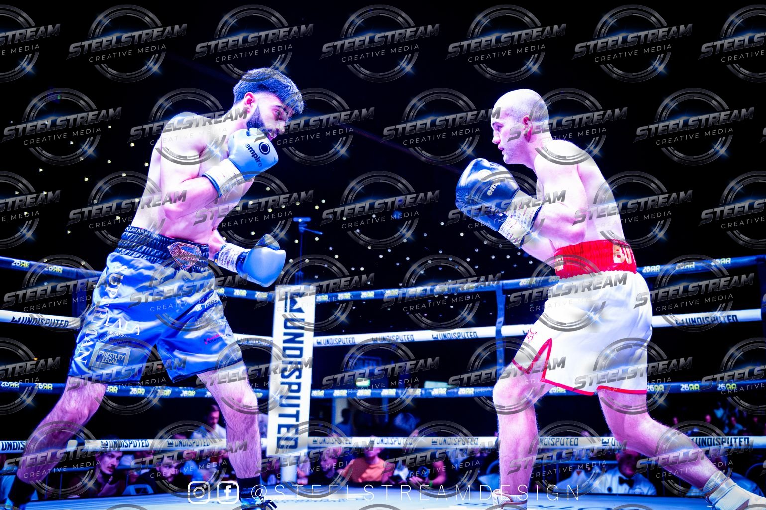 IMG-003085 — Mohammed Subhaan vs Mark Butler