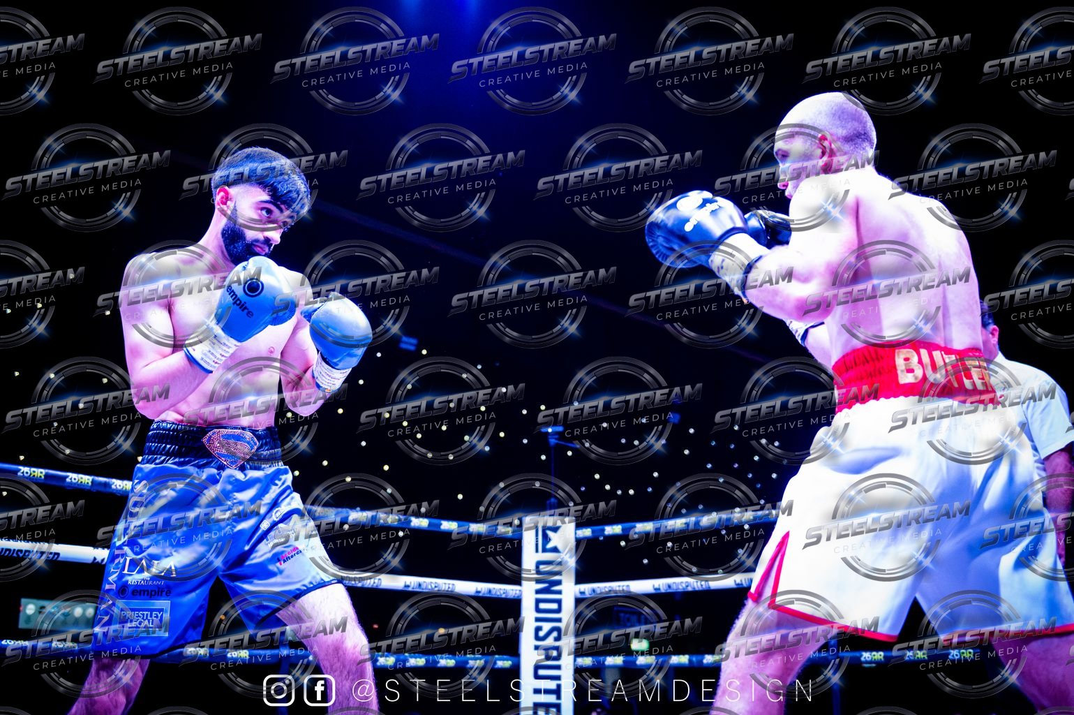 IMG-003086 — Mohammed Subhaan vs Mark Butler