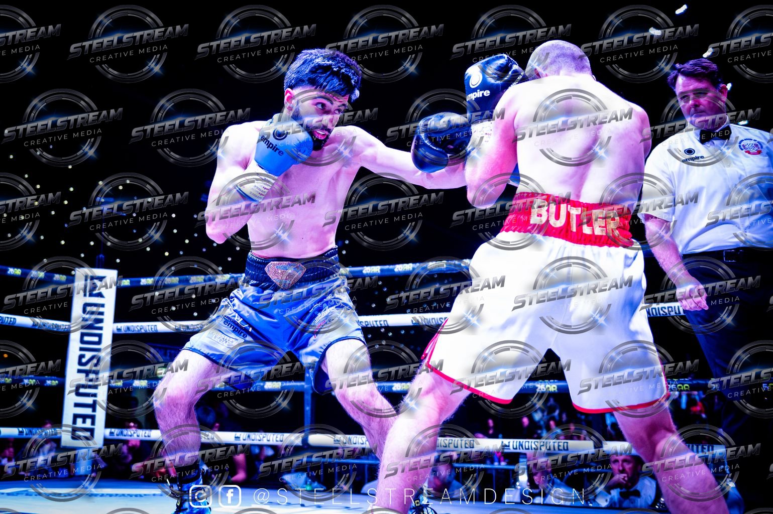 IMG-003087 — Mohammed Subhaan vs Mark Butler