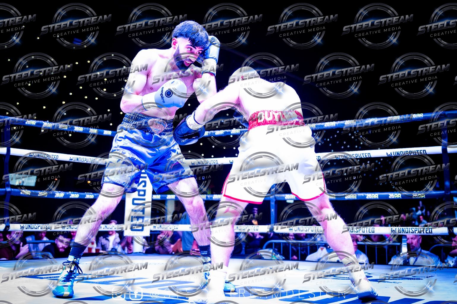 IMG-003088 — Mohammed Subhaan vs Mark Butler