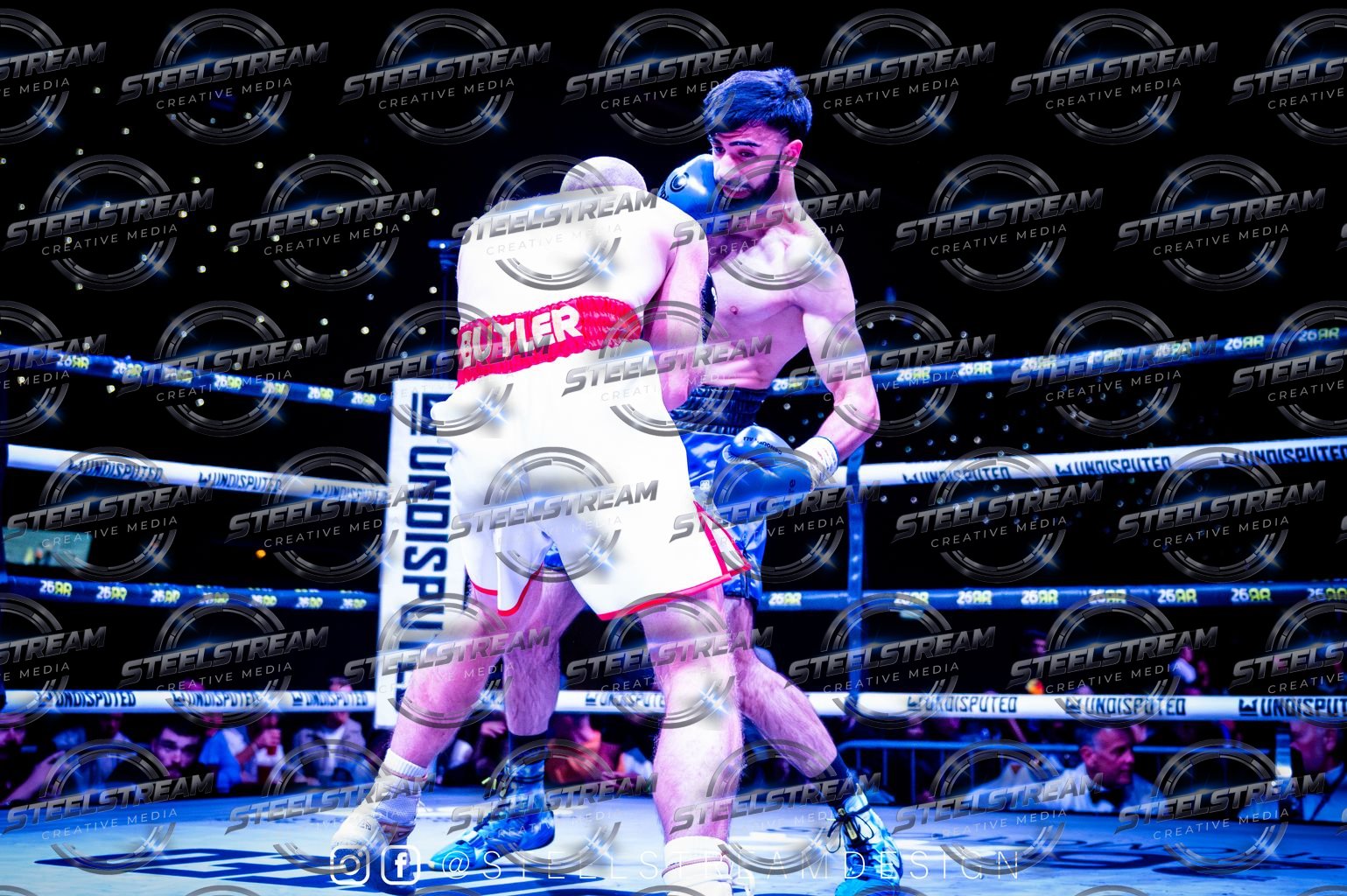 IMG-003089 — Mohammed Subhaan vs Mark Butler