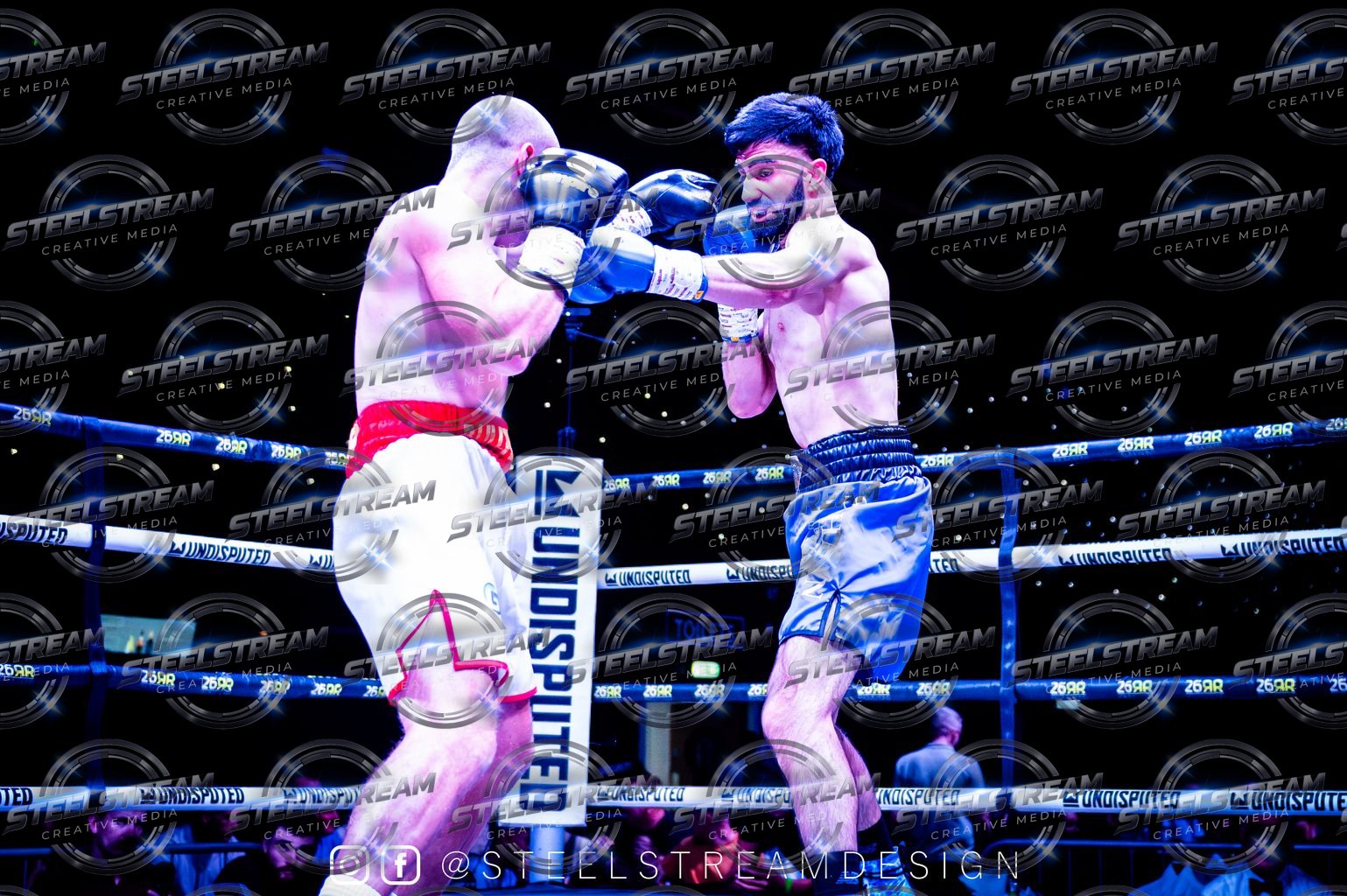 IMG-003090 — Mohammed Subhaan vs Mark Butler