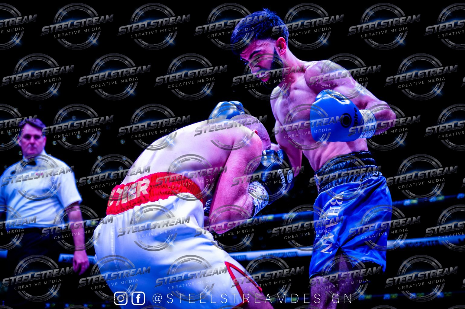 IMG-003093 — Mohammed Subhaan vs Mark Butler