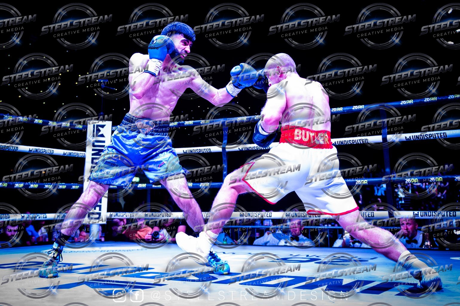 IMG-003094 — Mohammed Subhaan vs Mark Butler