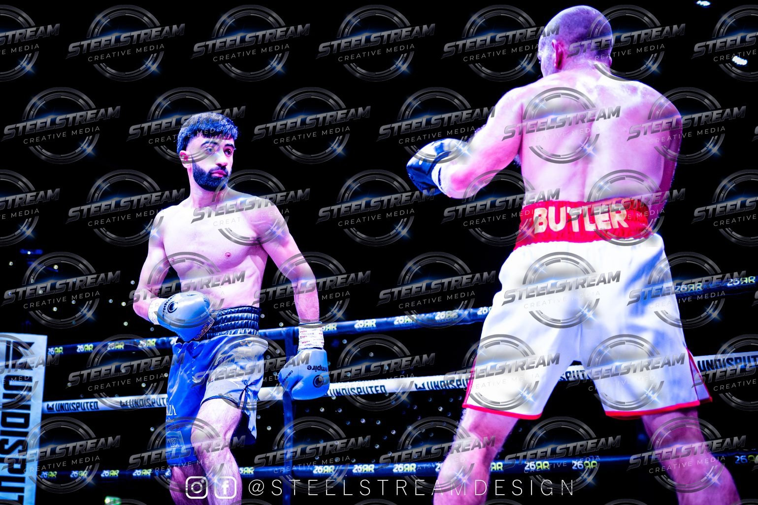 IMG-003096 — Mohammed Subhaan vs Mark Butler