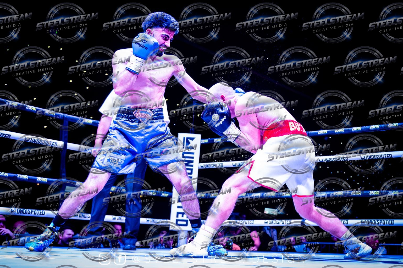 IMG-003097 — Mohammed Subhaan vs Mark Butler