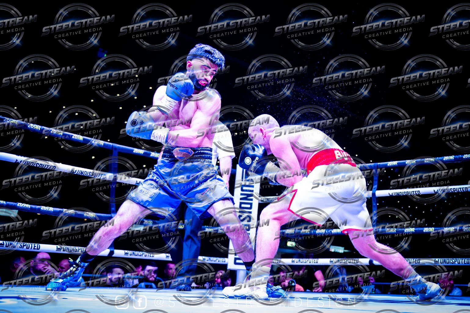 IMG-003098 — Mohammed Subhaan vs Mark Butler